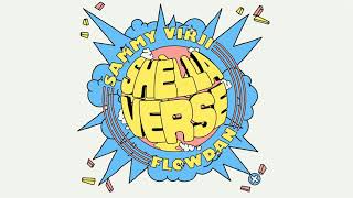 Sammy Virji - Shella Verse video