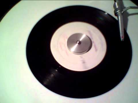 Give Your Love lyrics