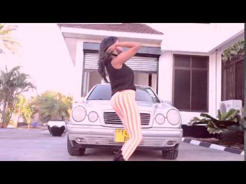 Tomio_Mama iyee_ prod by man lee touch_