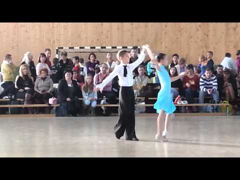 Kovács Kalic Károly - Farkas Liliána