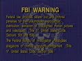 Good Clean Fun 2000 Version Part 1
