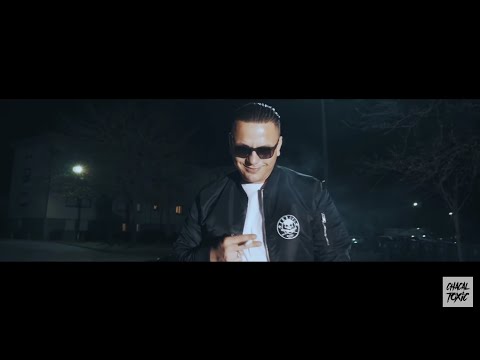 Moonr1 – Freestyle ZAHEF 3.0 (Clip Officiel)