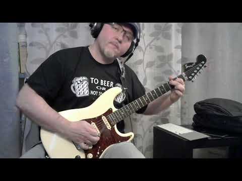 Fanthome live contest  JOY   Jam