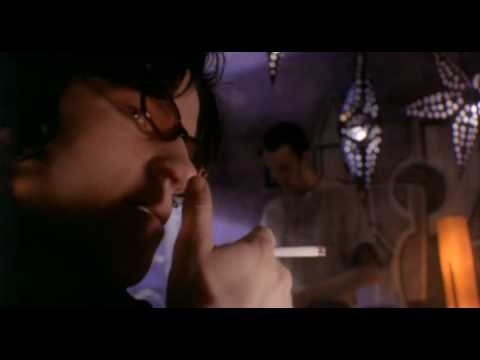 New Years Day (Movie Trailer)