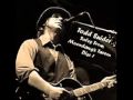Todd Snider - Moondawg's Tavern.wmv