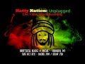 Natty Nation (Arise)