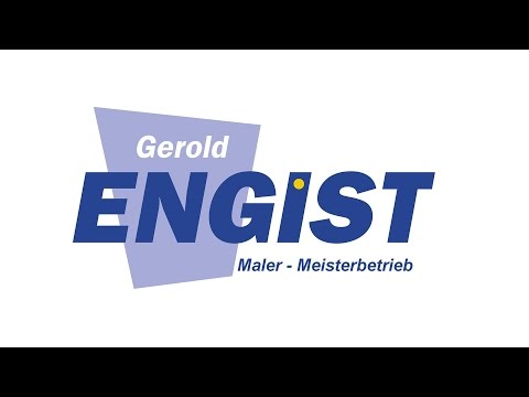 Gerold Engist Maler Meisterbetrieb in Marktbreit