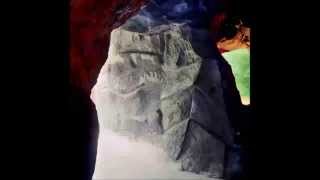 Katie Gately - Dead Referee