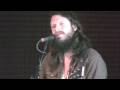 J Tillman - James Blues, SXSW 2009