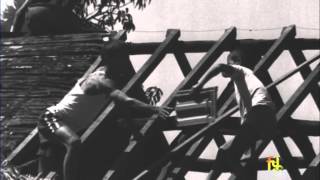 A Village Smiles (1971)