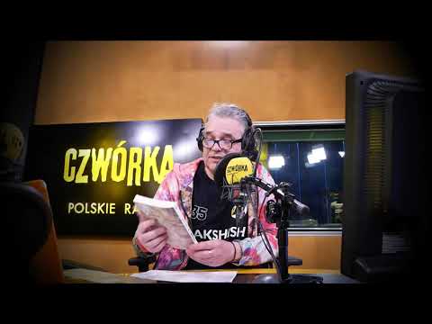 Strefa Dread: King Tubby special, 08-02-2021