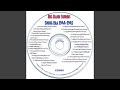 Taps Miller (Count Basie Version)