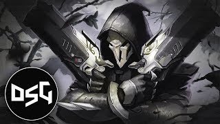 Modestep - The Fallout