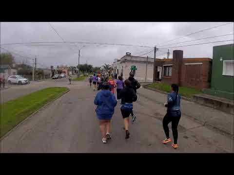 Recorre Maldonado San Carlos 2026 - 10K