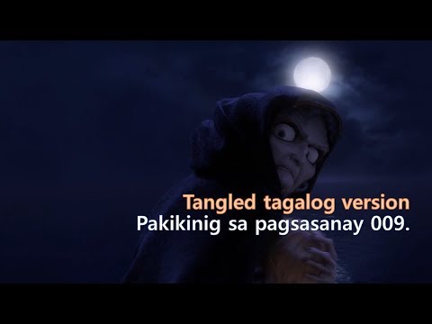 Pagsasanay sa thinner pisngi at cheekbones lumitaw Eutrophy pagkainit ng araw-araw na dosis para sa slimming
