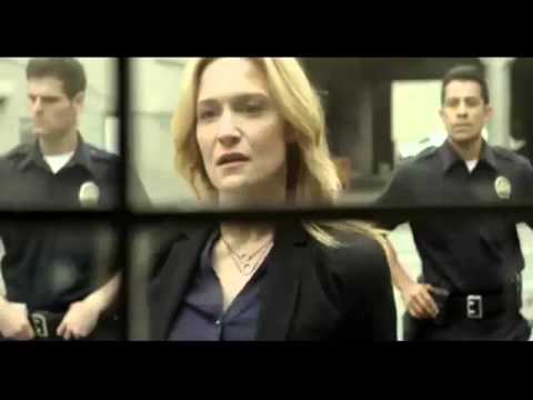 THE LAST HEIST Trailer (2016)  | THRILLER [HD]