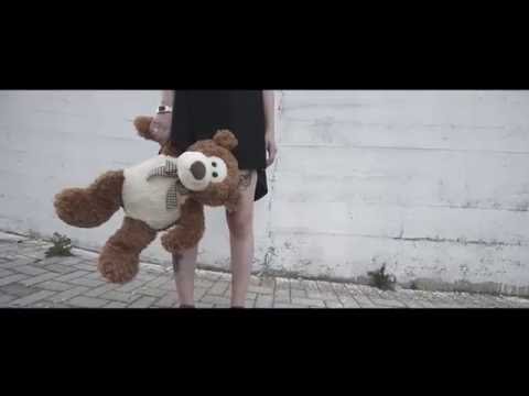 Chista Okolina - Si igrame so rapot