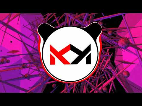 Y2K & bbno$ - lalala (KROWD KTRL Live Set Edit)