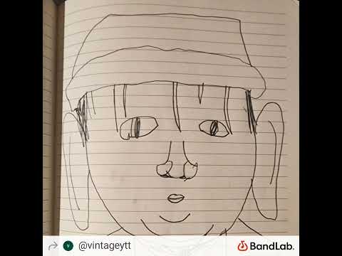 KDizzy - Friendly Fire