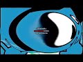 2 0 I Killed PBS Kids Dot Logo Reverse