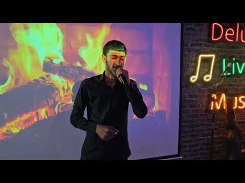 Nofer Mikayilli - Bagislamaq Olarmi (Official Audio Video)