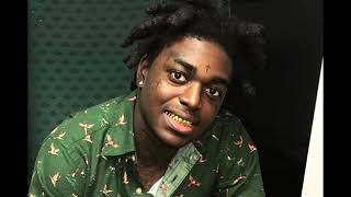 Download lagu Kodak black- boomerang BASS BOOSTED mp3