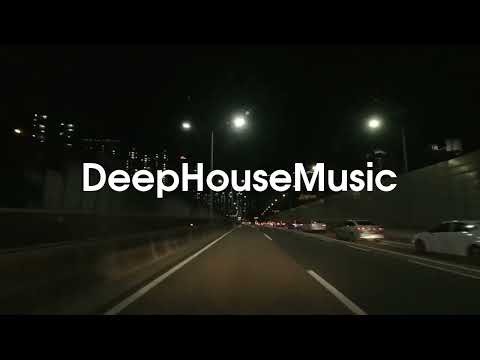 Deep House Night Mix 2023 - Selected Weekend Mix (Nu Aspect)