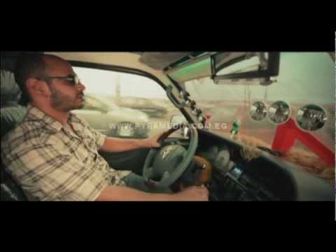 حاوي مسار اجباري