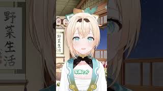 フェスで見かけたカップルへの一言が温かすぎる