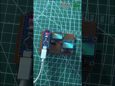 ADIY Nano CH340 With Pin