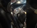 Royal Enfield LED Headlight With DRL Ring Light Fitting
