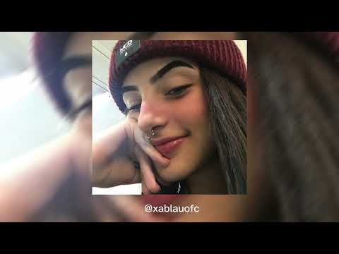 Eterna sacanagem (Speed Song) VERSÃO TIKTOK xablauU