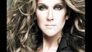 celine dion map to my heart