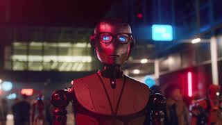 Leo “don’t loose life to the grind”