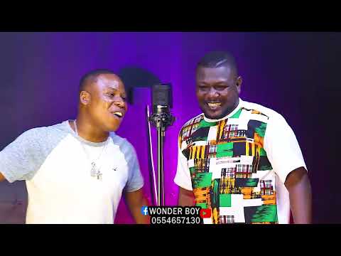 EIII WHO IS THIS MAN ARK ERICO FAMILY CHECK HOW HE NAILED THIS ONE WITH WONDERBOY PLS SUBSCRIBE