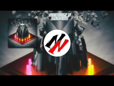 JAM P R D & MINZO - MAKE THIS RIGHT