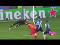 Porto vs Liverpool  0-5 All goals  Highlights English Commentary  HD