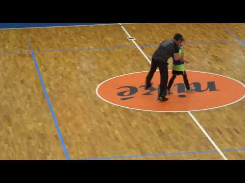 01_FCB-A - FCB-B 3-3