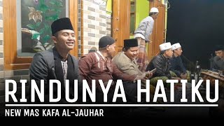 Download lagu NEW RINDUNYA HATIKU PADAMU NABI VERSI INDIA TERE LIYE ( VOC MAS KAFA ) AL-JAUHAR mp3 Download lagu NEW RINDUNYA HATIKU PADAMU NABI VERSI INDIA TERE LIYE ( VOC MAS KAFA ) AL-JAUHAR mp3