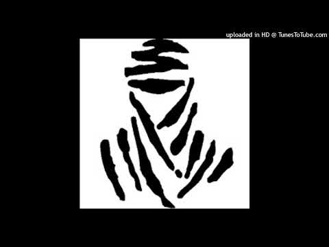 Haze Kartell feat. Rare Attack - der Hase läuft