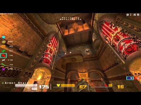 Quake 3 OSP: 'b100.death-vs-[AsusuNkind]-ztn3tourney1-([IDL]DemoN)-2002.12.22-.dm_66'