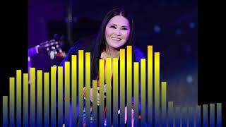 Cielito Lindo   Ana Gabriel