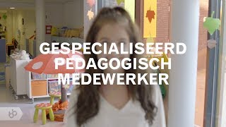 Opleidingsvideo van SBB