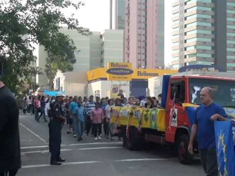 07 Set Desfile 7 de Setembro