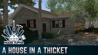 Welsknight's recent Youtube video thumbnail