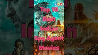 Download lagu Top 10 Best Indian Spy Agent Movies | Action Thriller Spy Films | Indian Secret Agent Movies List mp3 Download lagu Top 10 Best Indian Spy Agent Movies | Action Thriller Spy Films | Indian Secret Agent Movies List mp3