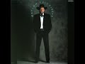 Waylon Jennings "Hey Willie"