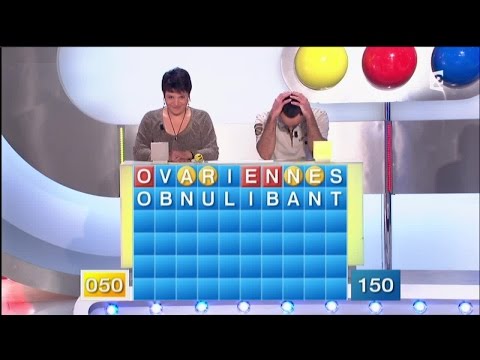 Motus du 25/02/16 - Intégrale