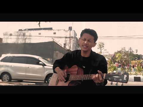 Seko Opo Atimu Sandhios Pendosa - Cover Akustik Gitar