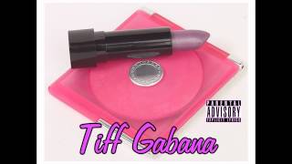 JANE DOE - TIFF GABANA ( WILD BOY REMIX)